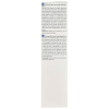 Malu Wilz Hydro Gel Fluid 50 ml - 4