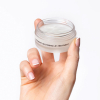 Transparent Lab Overnight Restoring Lip-Treatment 15 ml - 4