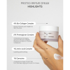 Transparent Lab Proteo Repair Cream 60 ml - 4