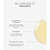 Transparent Lab Well Aging Body Oil 200 ml - 4