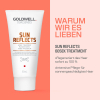 Goldwell Dualsenses Sun Reflects Sommer Set  - 4