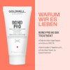 Goldwell Dualsenses Bond Pro Sommer Set  - 4