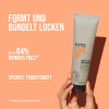 KMS CURLUP Control Creme 150 ml - 4