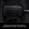 ghd glide+ max Smoothing Hot Brush  - 4
