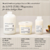Davines Essential Haircare Love Curl Co-Wash 500 ml - 4