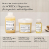 Davines Essential Haircare Nounou Oil 50 ml - 4