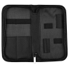 Olivia Garden Xtreme Matt Black Scheren-Set  - 4