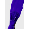 gitti no. 141 Nail Polish Digital Dance 15 ml - 4