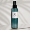 Antonio Axu Sea Salt Spray 150 ml - 4