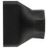 Efalock WOWBLOW Mini Jet  - 4