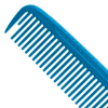 Hercules Sägemann Hair cutting comb HS C4  - 4