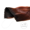 Balmain Hair Dress Memory®hair 45 cm  - 4