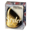 Tangle Teezer Compact Styler Tangle Teezer Compact Styler Gold - 4