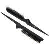 Olivia Garden EcoHair  Style-Up Combo spazzola per parrucchini  - 4