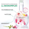 ANNEMARIE BÖRLIND LL REGENERATION SYSTEM VITALITY Gel de rosée florale revigorant 150 ml - 4