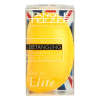Tangle Teezer Salon Elite Neon Brights Gelb/Mint - 4