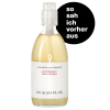 Susanne Kaufmann Dusch/Shampoo - Hair  Body Wash 250 ml - 4