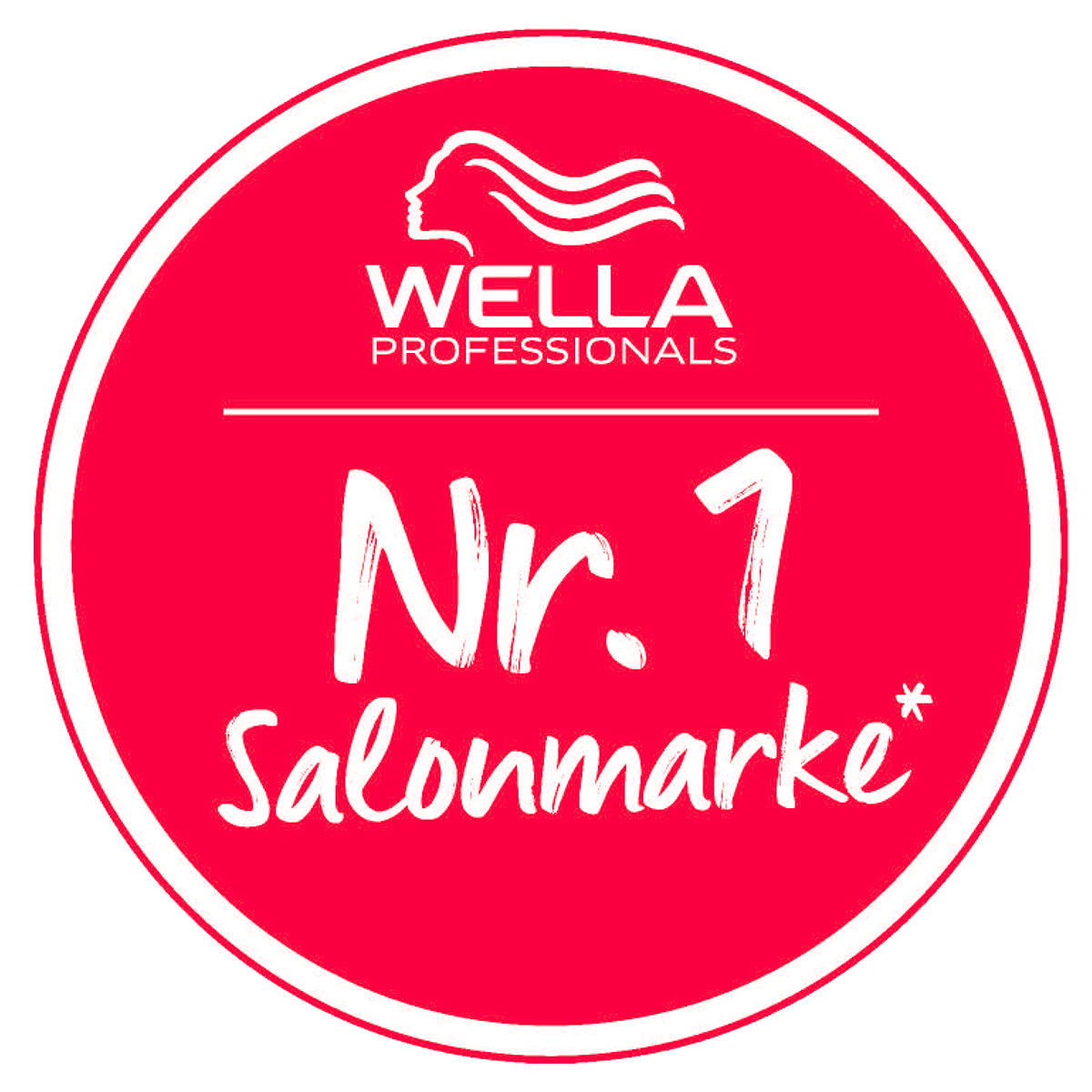 Wella Professionals Koleston Perfect ME+ Pure Naturals 6er Set 4/0 Mittelbraun 6 x 60 ml - 4