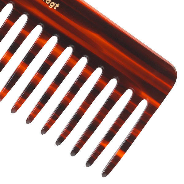 MyBrand Streak comb Super  - 4