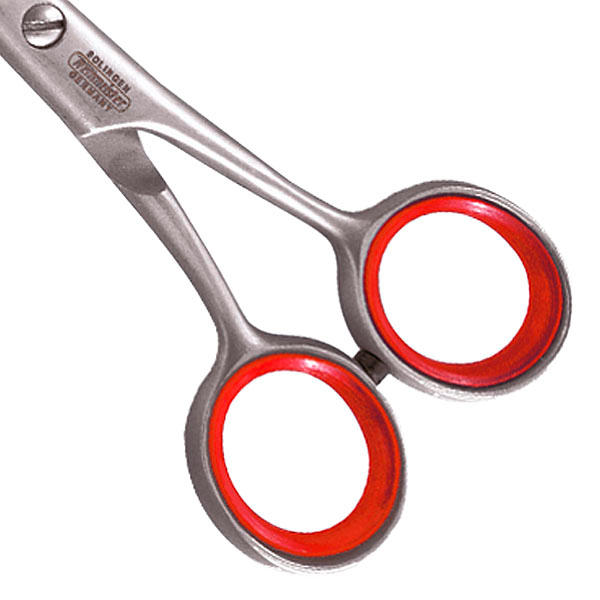 Hair scissors CD 860 5" - 4