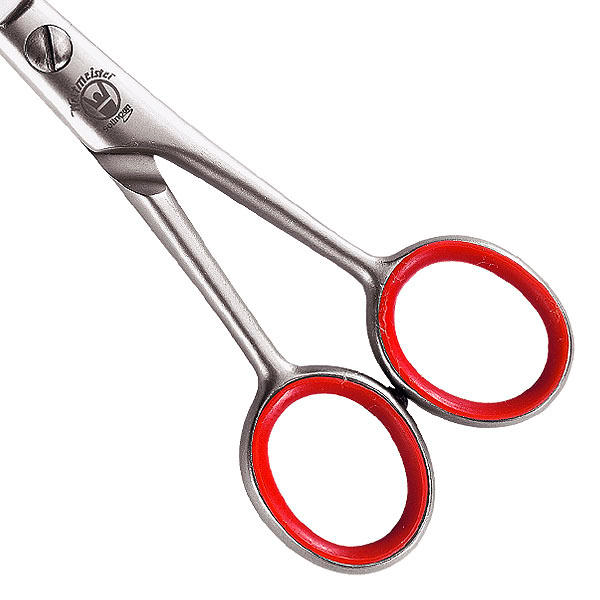 Hair scissors CD 860 5½" - 4