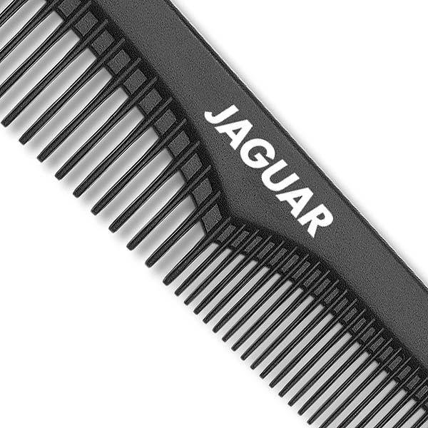 Jaguar A-Line Ionic Pettine per tagliare i capelli 505  - 4