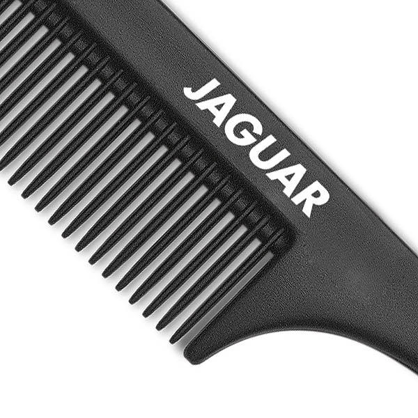 Jaguar Handle comb 530  - 4