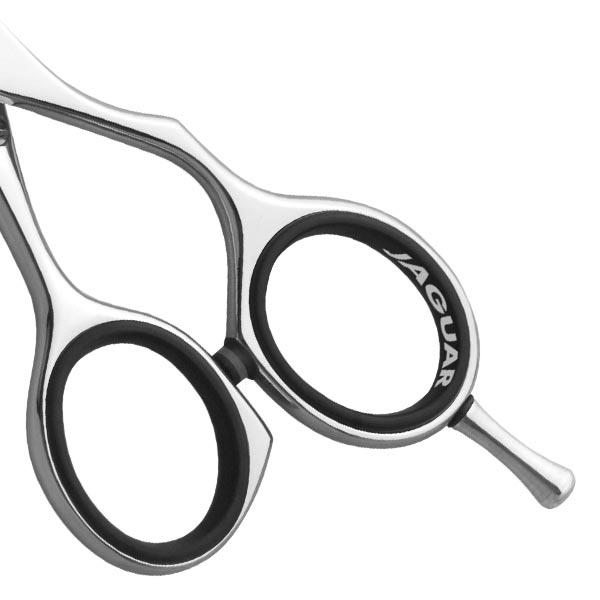 Jaguar Hair scissors CJ4 Plus 5½" - 4