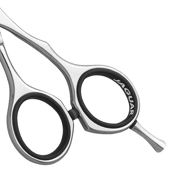 Jaguar Hair scissors JP 10 5¼" - 4