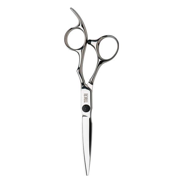 Hair scissors Corum 5½" - 4