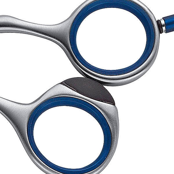 Joewell Hair scissors FX-Pro 5½" - 4