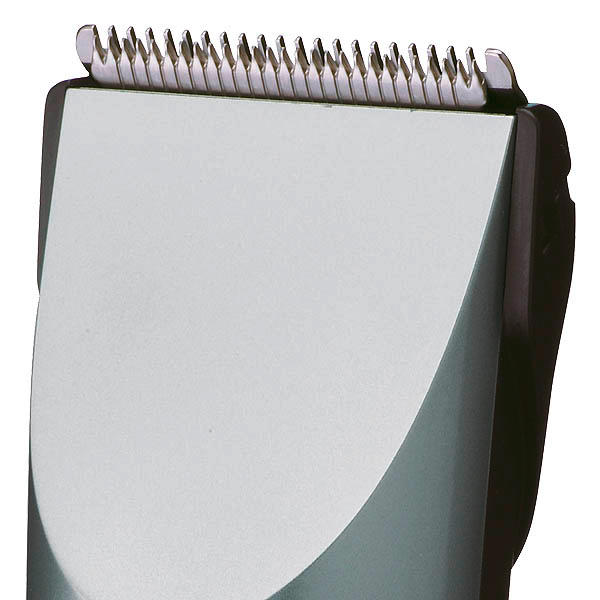 Panasonic Professional hair clipper ER-1411  - 4