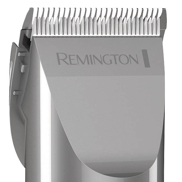 Remington HC5810 hair clipper  - 4
