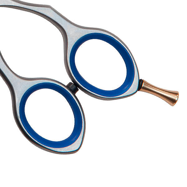Basler Hair Scissors Specialist 5" - 4