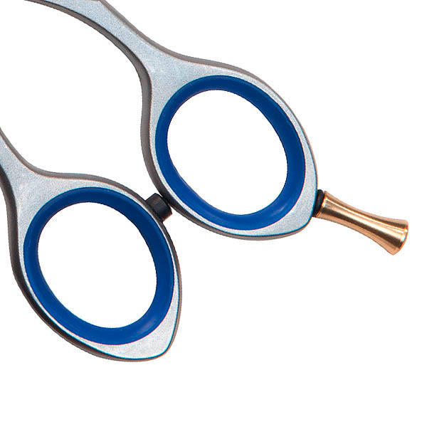 Basler Hair Scissors Specialist 5½" - 4
