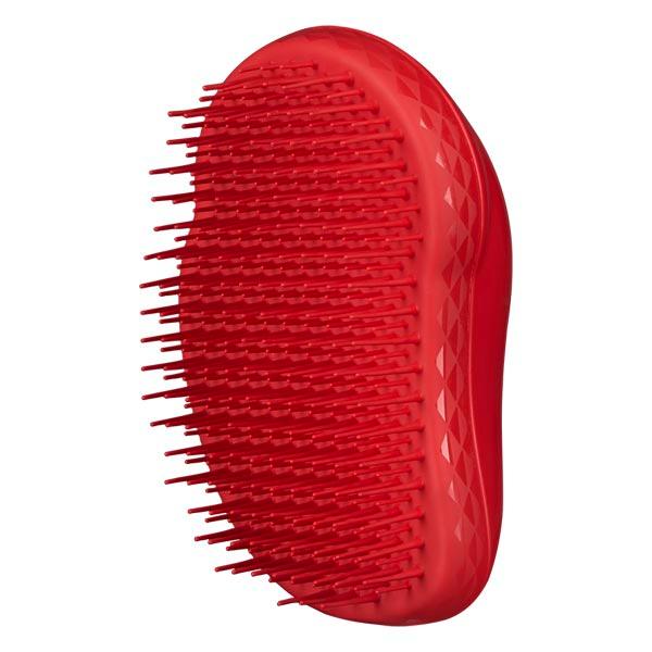 Tangle Teezer Thick & Curly Salsa Rood - 4