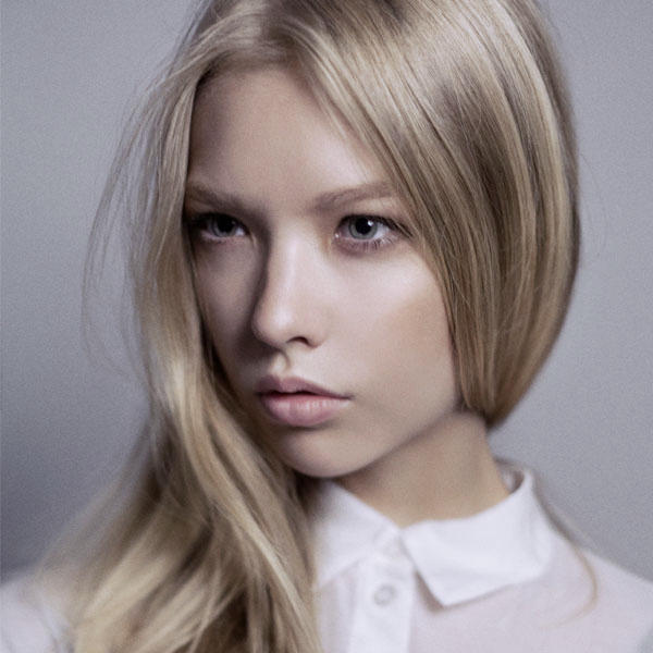 basler Color 2002+ Cool Reflections .36H Gold Violett Tube 60 ml - 4
