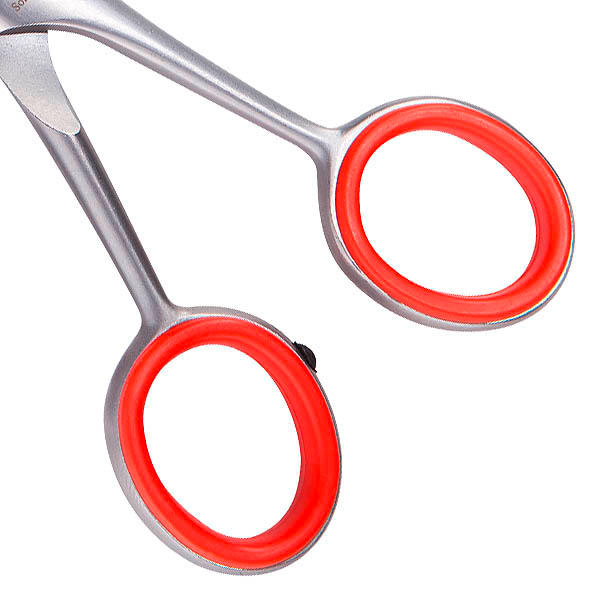 Modeling scissors CD 863 5½" - 4