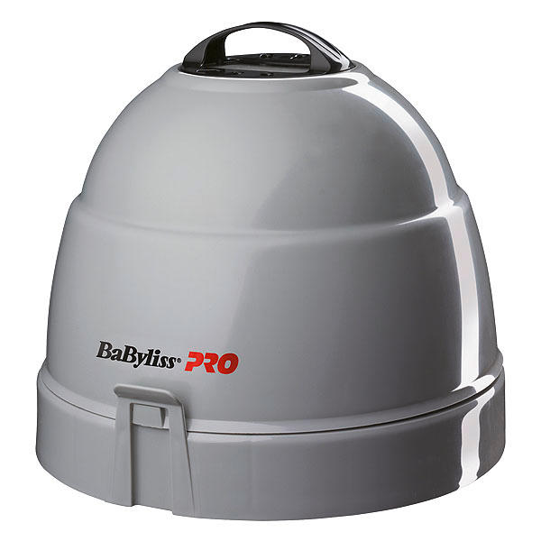 BaByliss PRO BAB6910E Ionic Portable Drying Hood  - 4