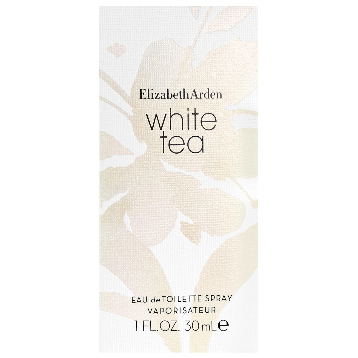 Elizabeth Arden White Tea Eau de Toilette Spray 30 ml - 4