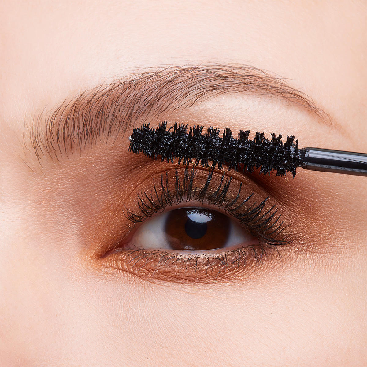 SENSAI Lash Volumiser 38°C 10 ml - 4