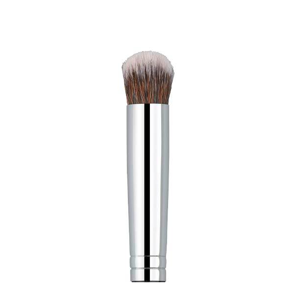 Malu Wilz Concealer Brush  - 4