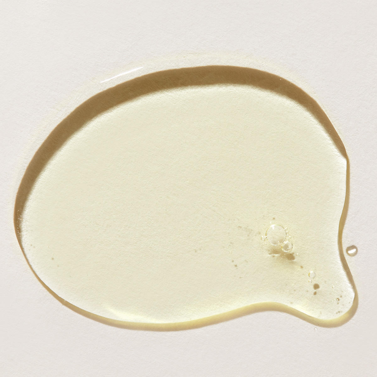 Susanne Kaufmann Ölbad für die Sinne - Bath for the Senses 250 ml - 4