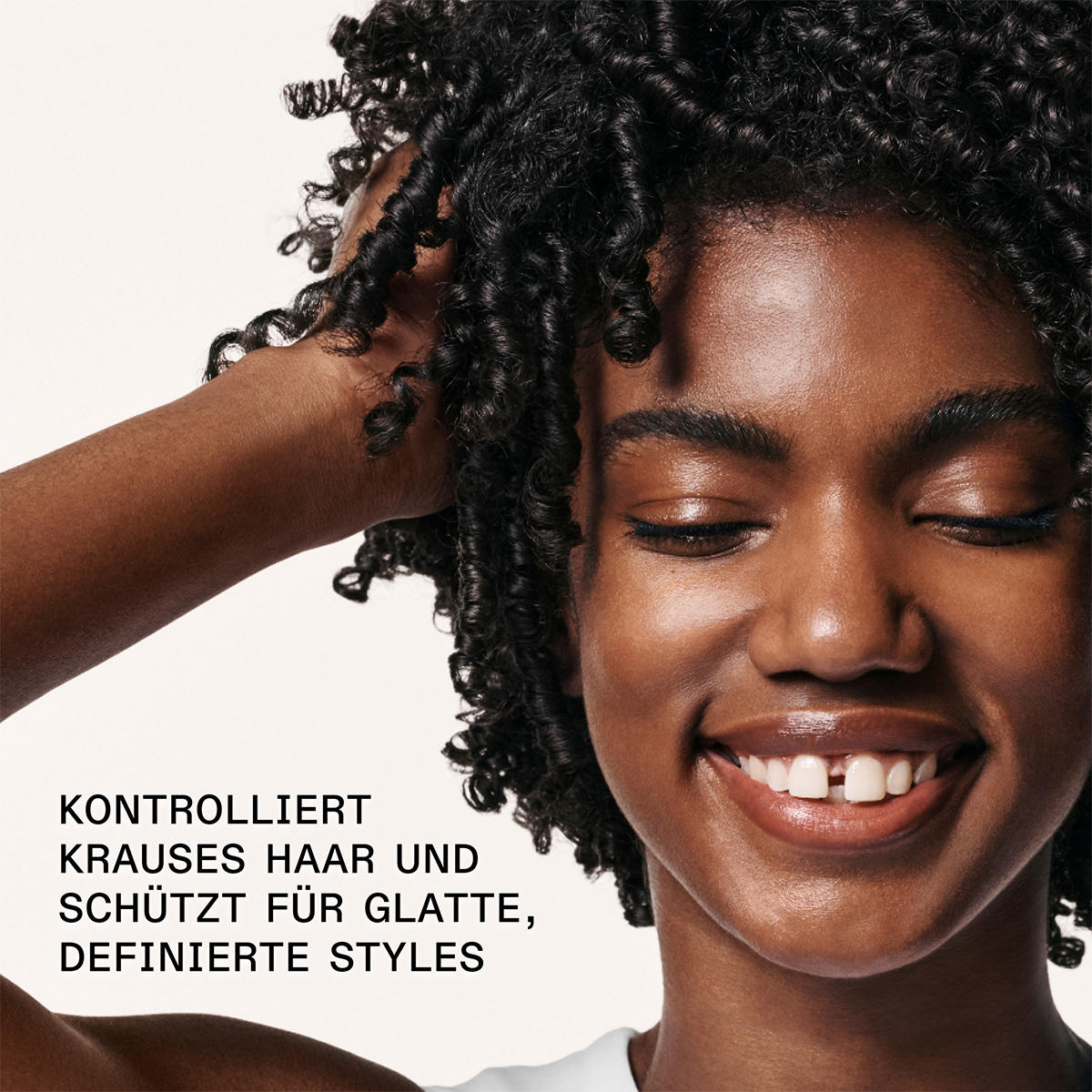 Olaplex No. 6 Bond Smoother® 100 ml - 4