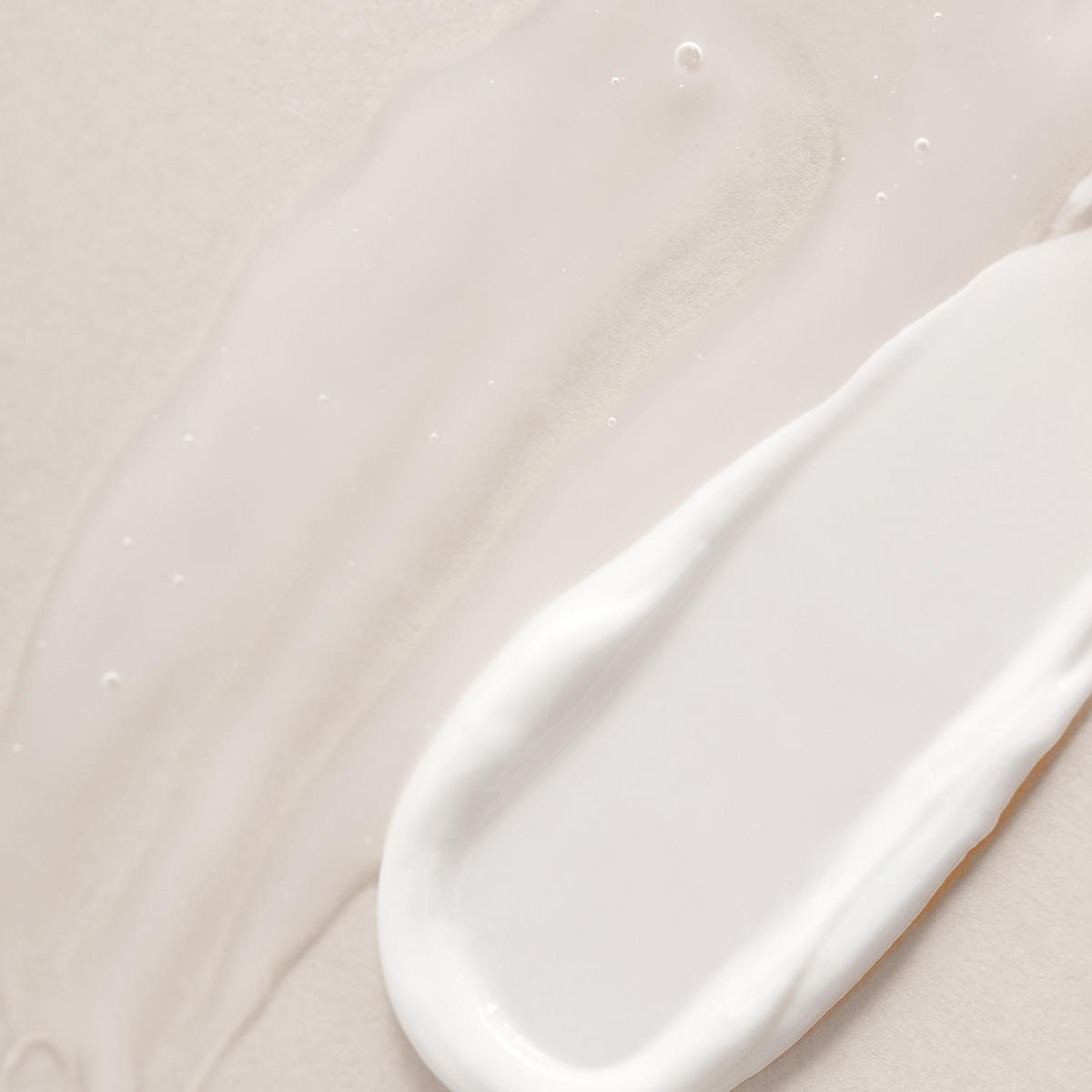 Susanne Kaufmann Crème corporel raffermissante - Toning Body Cream 200 ml - 4