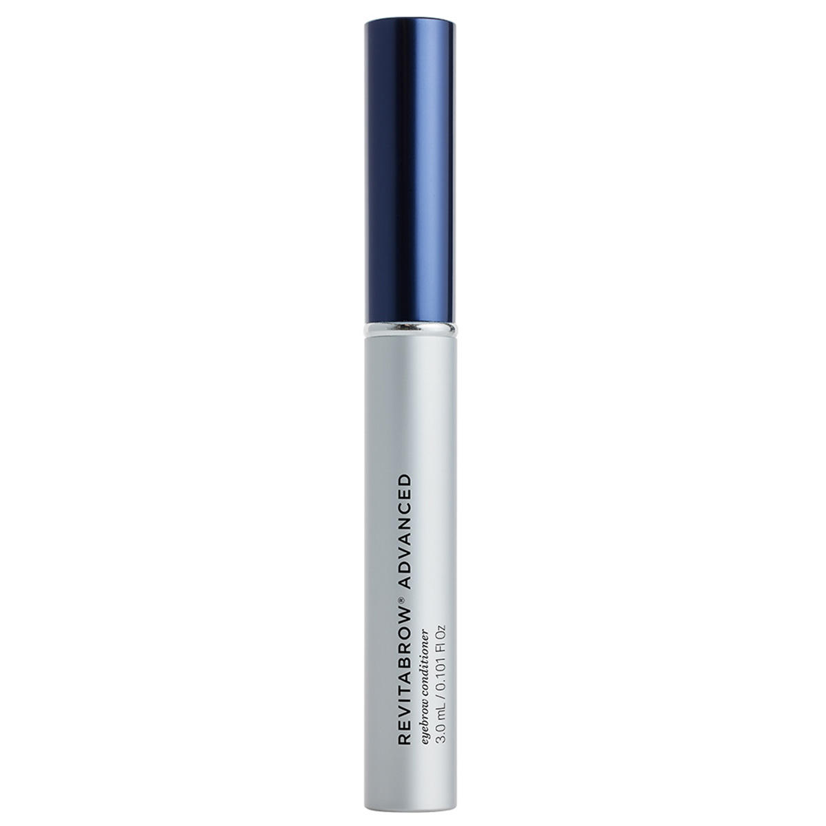 RevitaLash Revitabrow Advanced Eyebrow Conditioner 3 ml - 4