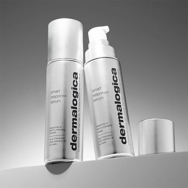 Dermalogica Skin Health System Smart Response Serum 30 ml - 4