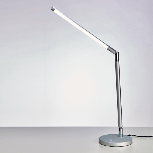 promed Lampe de table LED LTL 749  - 4