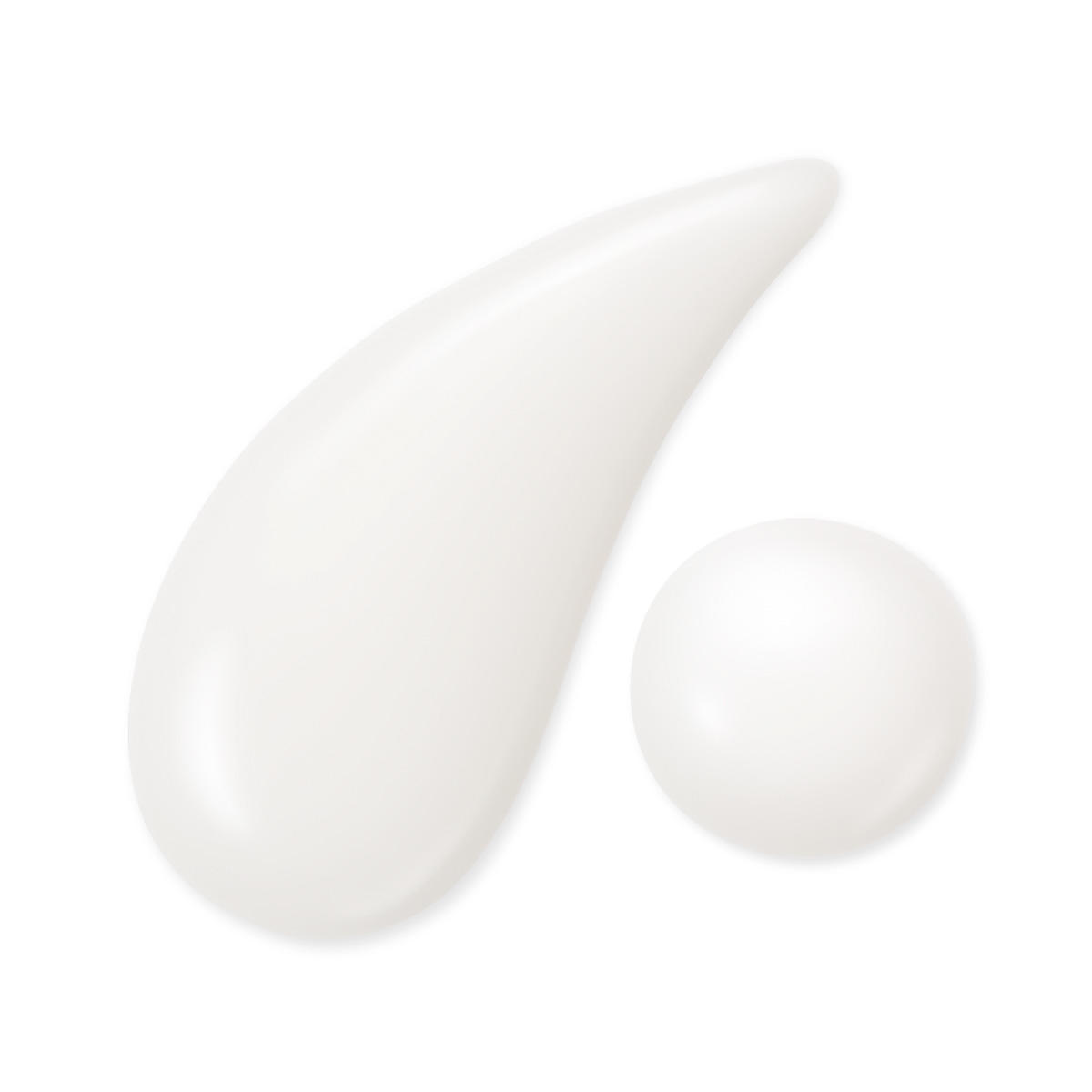 SENSAI Total Eye Treatment  - 4