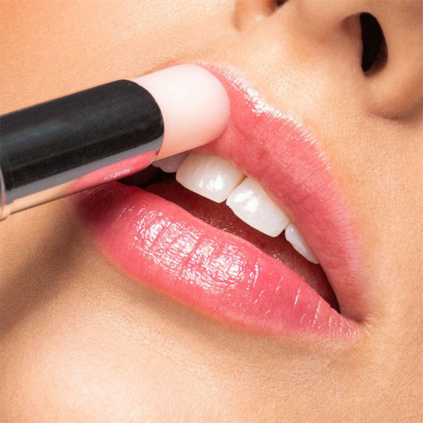 ARTDECO Color Booster Lip Balm boosting pink 3 g - 4